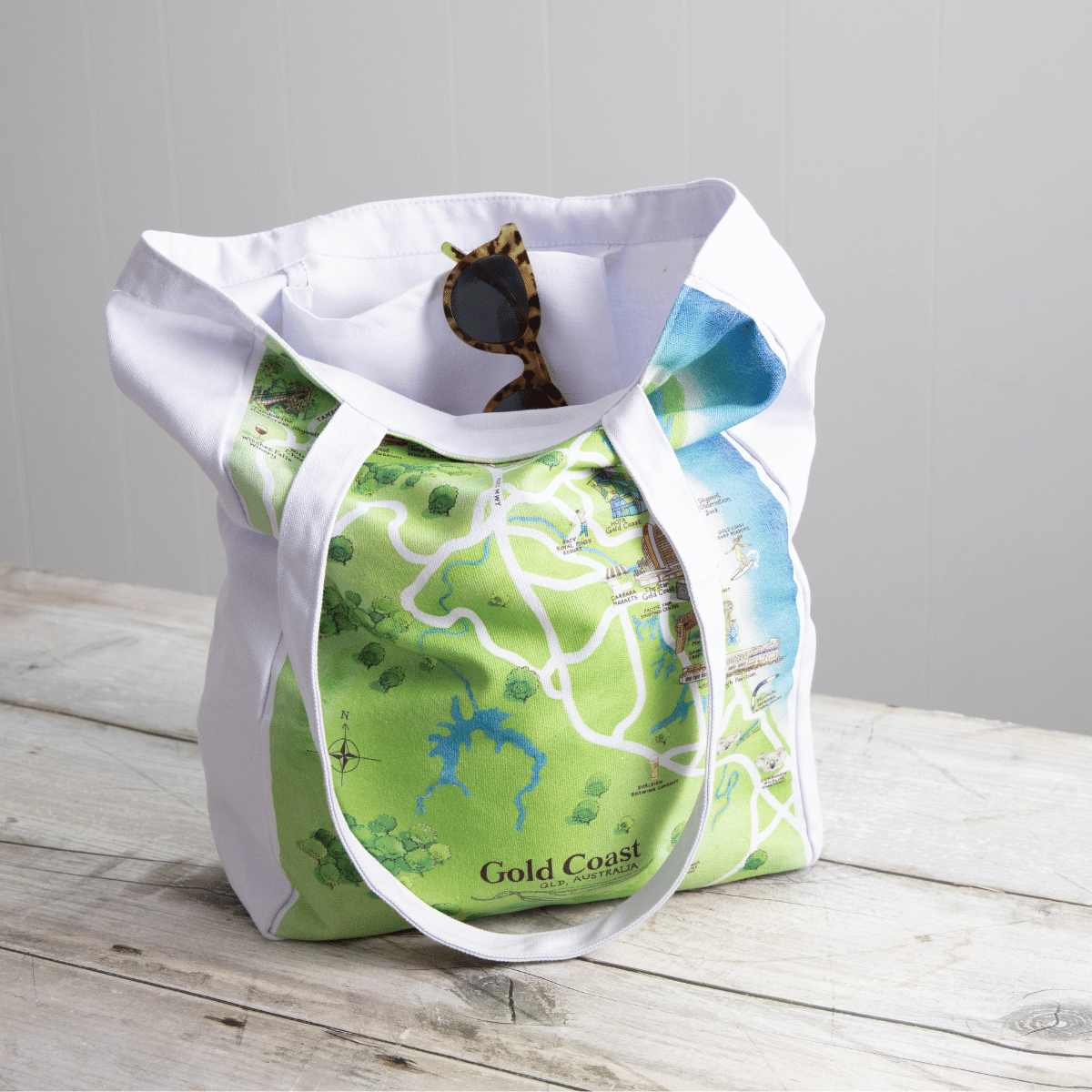 Wholesale Gold Coast