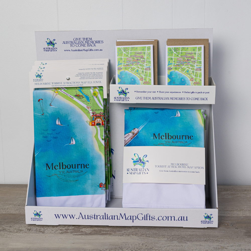 Wholesale Collection