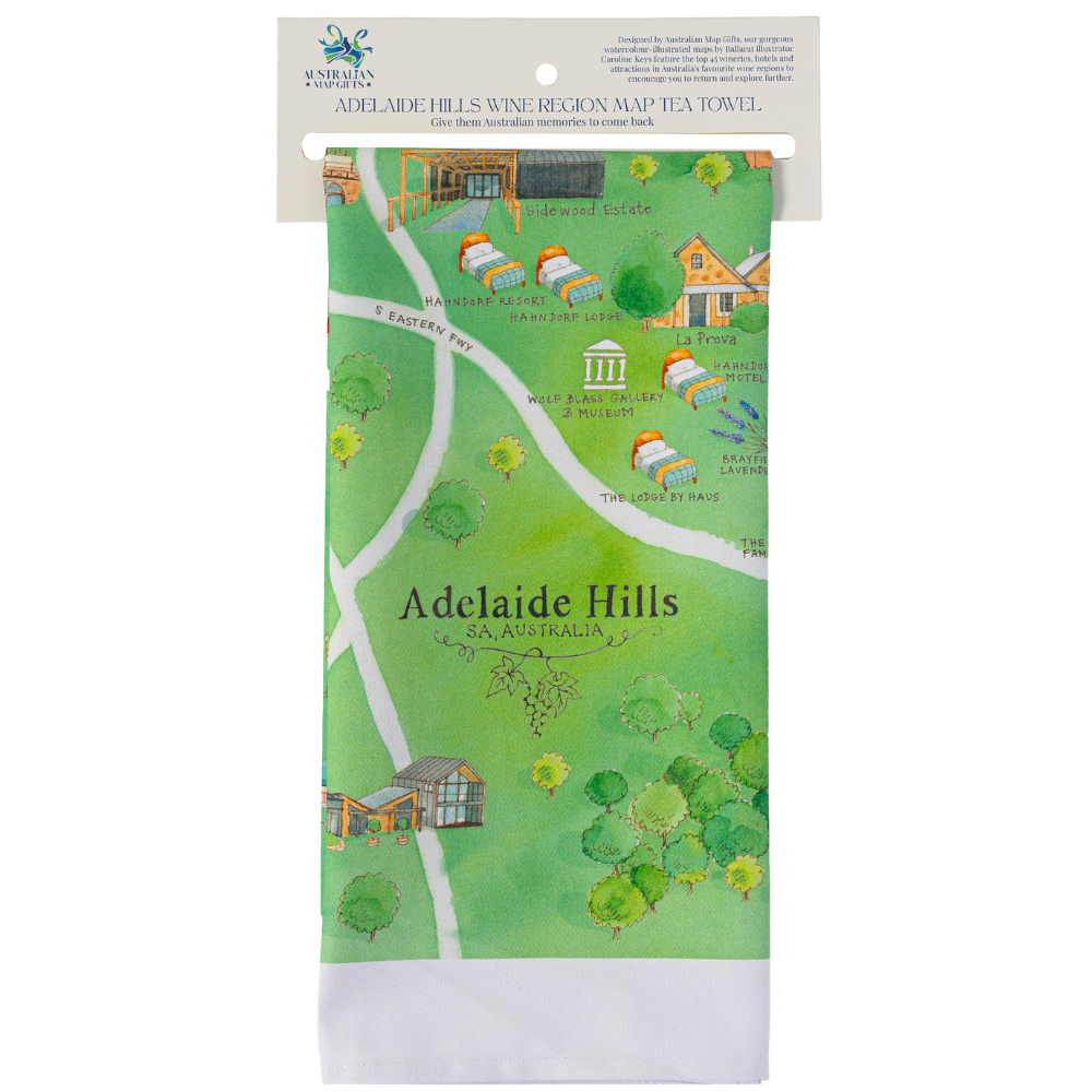 Barossa 1.0 tea towel on header tag