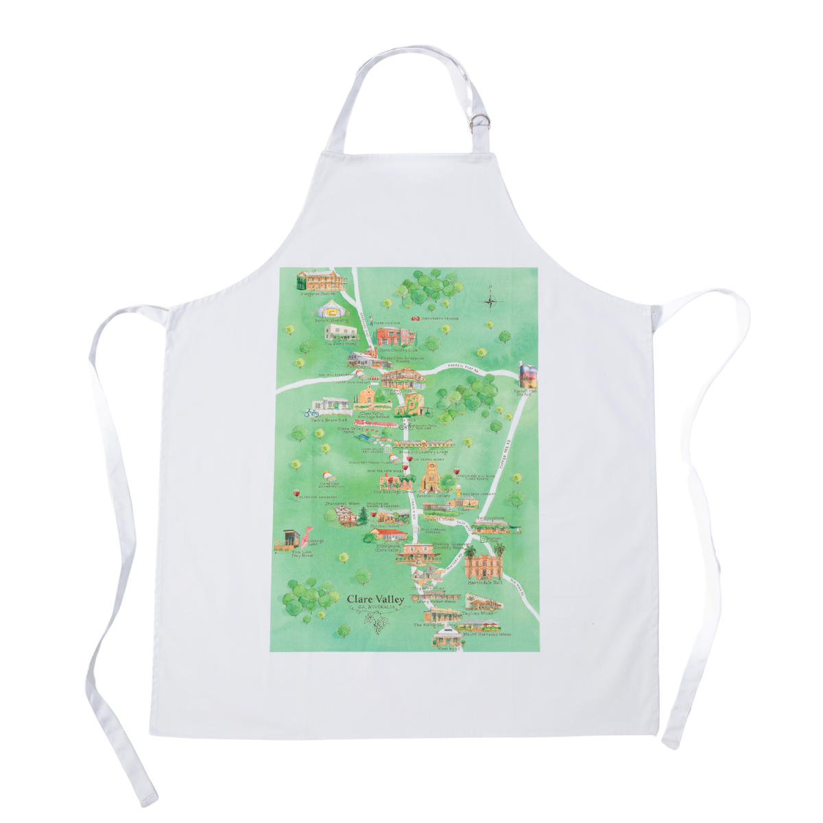 Clare_Valley_apron_flat_lay
