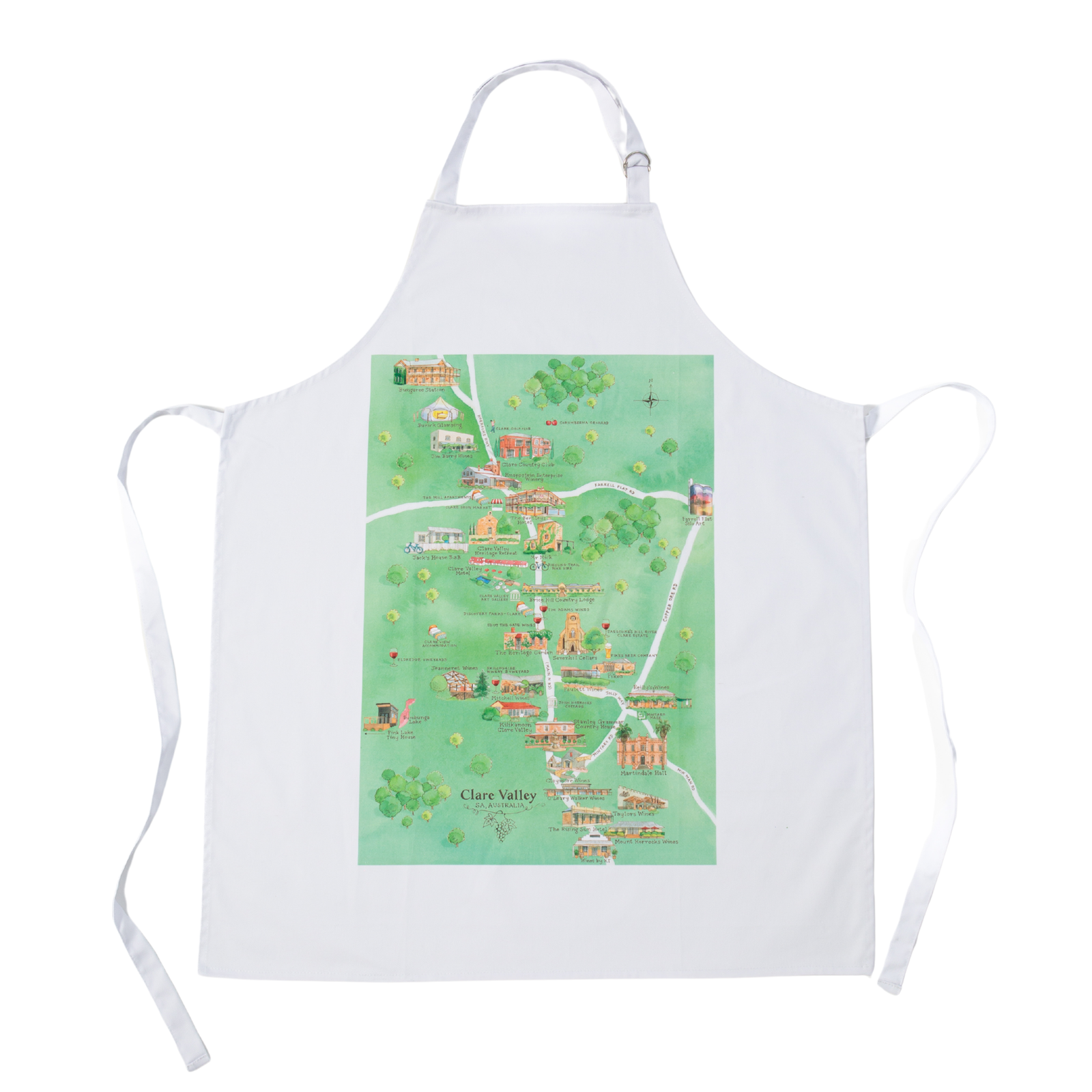 Clare_Valley_apron_flat_lay